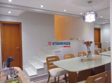 57ae872ca9ff3db25b33a5e6d369122311fd4d84 · Casa com 2 quartos à venda, 96 m² por R$ 720.000 - Butantã - São Paulo/SP