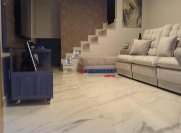 d19eb9a470ec7a443636be59a74bfc509e584076 · Casa com 2 quartos à venda, 96 m² por R$ 670.000 - Butantã - São Paulo/SP