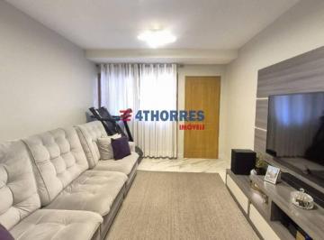 f8a6d18f4d65016c04421c4875876c291ce03279 · Casa com 2 quartos à venda, 96 m² por R$ 670.000 - Butantã - São Paulo/SP