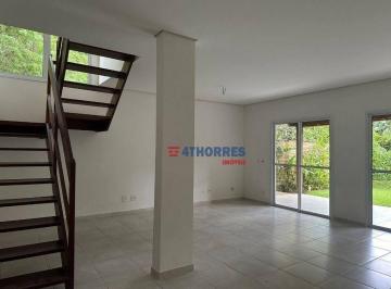 2f878625b8af2247f2d648c6286c1ac9c446053e · Casa à venda, 153 m² por R$ 1.700.000,00 - Praia de Paúba - São Sebastião/SP