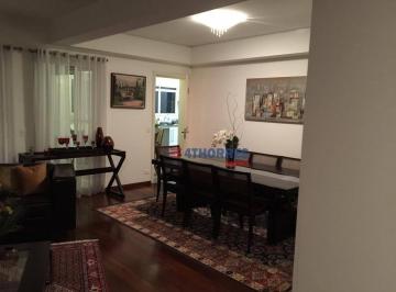 87575f3bcf20dc136f7b81bcf7c10db64382cd31 · Apartamento com 4 dormitórios, 220 m² - venda por R$ 4.000.000,00 ou aluguel por R$ 22.030,00/mês - 