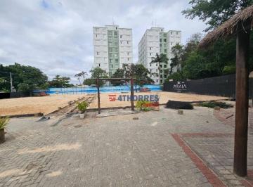 b75d7a785306f444ec2910f4fe20c122c0d05184 · Terreno à venda, 3216 m² por R$ 19.300.000,00 - Butantã - São Paulo/SP