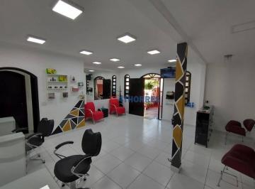 2d5d63e182a26c21b3a6682c0ae792d2542edd6a · Casa com 4 dormitórios à venda, 175 m² por R$ 990.000,00 - Super Quadra Morumbi - São Paulo/SP