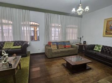 1889344aafe8f000f95cc2c4591814c2e219d62b · Casa com 4 quartos, 440 m² - venda ou aluguel - Butantã - São Paulo/SP