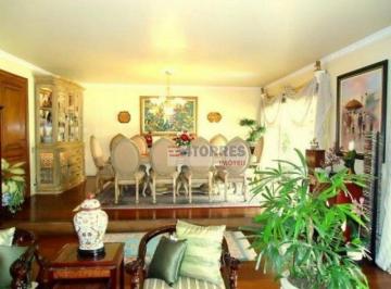 Sala · Casa com 4 dormitórios à venda, 491 m² por R$ 2.800.000,00 - Jardim Guedala - São Paulo/SP