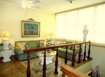 Sala · Casa à venda, 491 m² por R$ 2.800.000,00 - Jardim Guedala - São Paulo/SP