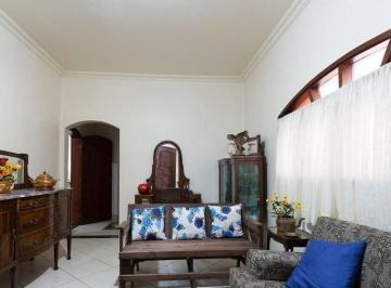 a58f8b0e3c75a42e3da0bc0a8437a677eeb8a4e3 · Casa à venda, 432 m² por R$ 2.000.000,00 - Butantã - São Paulo/SP