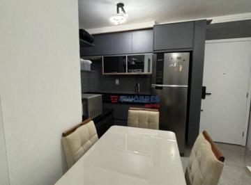 17174d05338b85c8c0cde1ec6c439b3e1ba9bf39 · Apartamento com 1 dormitório, 1suíte à venda, 31 m² por R$ 430.000 - Vila Sônia - São Paulo/SP