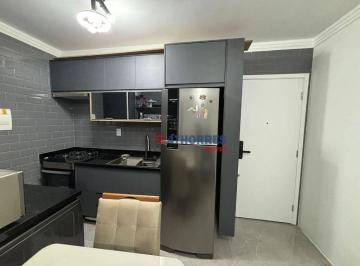0df066210edff08e0dd30da7c82f51951589da2b · Apartamento com 1 dormitório, 1suíte à venda, - Vila Sônia - São Paulo/SP