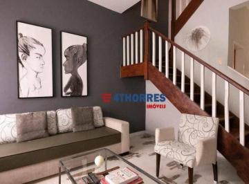 763e58761d7f6f261f54b72cd981fb22137707a0 · Casa à venda, 120 m² por R$ 1.550.000,00 - Vila Olímpia - São Paulo/SP