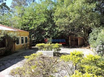 87b6f5208933c774e0e082070d471ac0a304743b · Casa com 2 quartos à venda, 415 m² - Vila Real Moinho Velho - Embu das Artes/SP