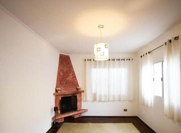 0fd816d042b51cb51754be9e7e8c8cc2db812e3a · Casa à venda, 180 m² por R$ 780.000,00 - Instituto de Previdência - São Paulo/SP