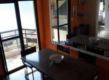 2d2dfcc193c85867be74719df0720bd3c732faf1 · Apartamento com 3 quartos à venda - Vila Andrade - São Paulo/SP