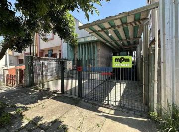 289dcb91c6d5341e5bcc08772b027592229793e1 · Casa Comercial à venda, 490 m² por R$ 3.800.000 - Sumaré - São Paulo/SP