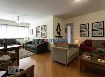 cc19bbebdfb5c452fc3c6d8415e98bd84317bca2 · Apartamento com 3 quartos à venda, 110 m² - Vila Olímpia - São Paulo/SP