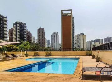 8f937d6893c33b8aba36f0241fa086e6462abc57 · Apartamento com 3 quartos - Vila Andrade - São Paulo/SP