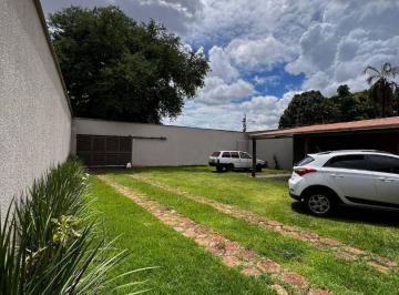 5ed3e2b2c8554d6a7c043512a7bd5fc84dc54639 · Casa com 5 dormitórios à venda, 350 m² por R$ 1.390.000,00 - Jardim Goiás - Goiânia/GO