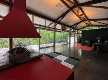 6f9bd61a79c6b076da9ac8b01b19de6dd735da8a · Casa com 3 quartos à venda, 380 m² por R$ 2.700.000 - Chácara do Refúgio - Carapicuíba/SP