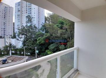 b762615dd14e0783b6f18f3801167acd504f3db6 · Studio com 1 quarto para alugar - Vila Sônia - São Paulo/SP