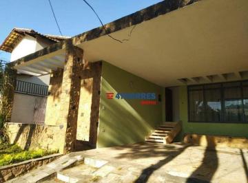 ef32a2adc60a20bea30ed61f1ea09b9057b2fd74 · Casa à venda, 196 m² por R$ 1.100.000,00 - Jardim Jussara - São Paulo/SP