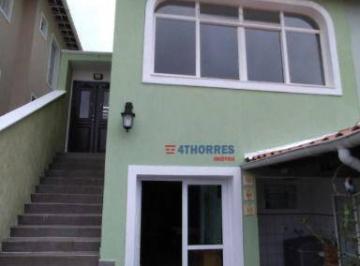Fachada · Casa com 3 dormitórios à venda, 260 m² por R$ 1.200.000,00 - Vila Sônia - São Paulo/SP