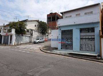 eb4b773f775d1f430cc4562ff04c5c8d2775bc07 · Casa à venda, 150 m² por R$ 580.000,00 - Vila Butantã - São Paulo/SP