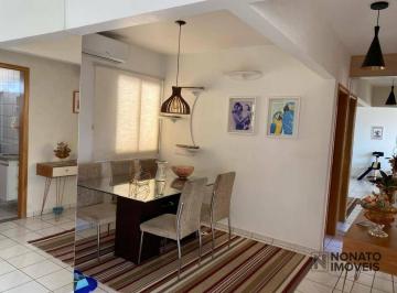 ec6f31d042c82feaae8507905e1cd503e7db5200 · Apartamento com 3 dormitórios à venda, 79 m² por R$ 405.000,00 - Setor dos Funcionários - Goiânia/GO