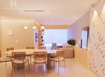 698791c0f39384e0d41e02b0642f289ee4dfa9cd · Apartamento Alto Padrão de 99m² - Muito bem localizado!
