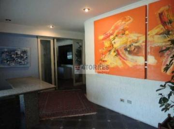 ed8f3a0307dbd0651d18b11817960781b3f99913 · Prédio à venda, 1493 m² por R$ 12.000.000,00 - Butantã - São Paulo/SP