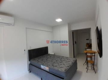 e31fdb90f352f556af3fdd54fd7506e3db06ade0 · Studio com 1 quarto para alugar - Vila Sônia - São Paulo/SP