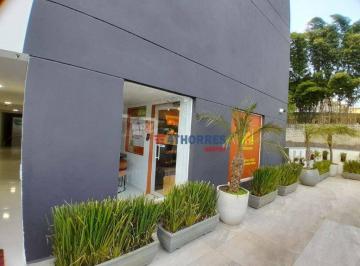 add528e03d2dd42fd107a2ed2e19bc70732fd87f · Studio com 1 quarto para alugar - Vila Sônia - São Paulo/SP