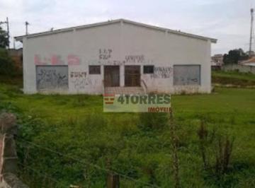 bb9268a5e620a370cf72b666b82ec1d531b7b77b · Galpão, 632 m² - venda por R$ 2.800.000,00 ou aluguel por R$ 10.808,64/mês - Centro (Caucaia do Alto