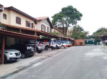 09396faaf4756a4b314822edbaefd60533e11599 · Casa com 5 dormitórios à venda, 275 m² por R$ 949.000,00 - Jardim Pinheiros - São Paulo/SP