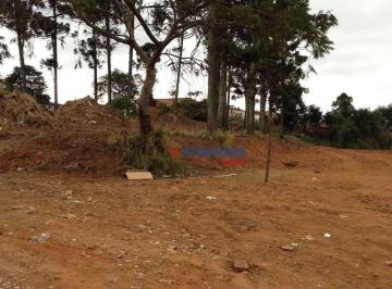 82d2f25439b6122b85f25987d77ab162d37d681e · Terreno à venda, 2740 m² por R$ 2.150.000,00 - Jardim Sandra - Cotia/SP