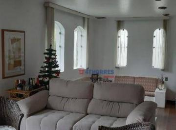 sala · Casa com 3 dormitórios à venda, 219 m² por R$ 2.500.000,00 - Alto de Pinheiros - São Paulo/SP