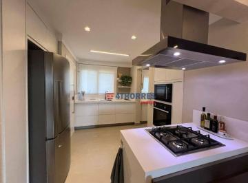 Photo 1 · Apartamento a venda - 2 suites - Vila Andrade-SP