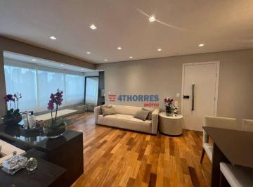 28d196304904b418be17159c9435f7c03feae0bd · Apartamento a venda - 2 suites - Vila Andrade-SP