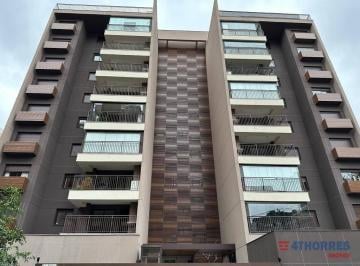 83af884e54c718a469c9cf2c1728b12fb2f0018d · Apartamento com 2 dormitórios (2 suítes) à venda, 91 m² por R$ 1.540.000 - Jardim Guedala - São Paul