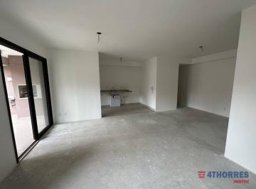 ec616b4e5f58604cad18124a027debe6d0c539e3 · Apartamento com 2 dormitórios (2 suítes) à venda, 91 m² por R$ 1.540.000 - Jardim Guedala - São Paul