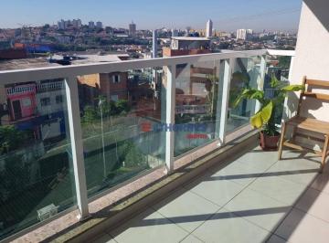 89ee6c37b8917f950257ae756b7c295e35c8695a · Apartamento à venda, 72 m² por R$ 590.000,00 - Vila Andrade - São Paulo/SP