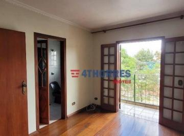 333683f641c9a558339ff14422d6072889359c34 · Casa com 4 dormitórios à venda, 400 m² por R$ 1.400.000 - Butantã - São Paulo/SP