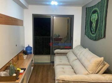 0c05f98f6fce481ecd5cb7b54efce0e2c961b3c8 · Apartamento com 2 quartos à venda, 57 m² - Vila Sônia - São Paulo/SP
