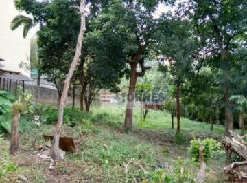 3fe9c77c83d8b2073710062d0b5d10d4f770e47b · Terreno à venda, 3291 m² por R$ 3.500.000,00 - Butantã - São Paulo/SP
