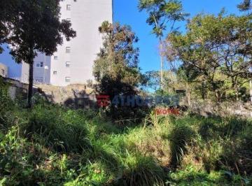ebeee91b8126d206cd64cc2d6a01658a3e5644fe · Terreno à venda, 3291 m² por R$ 3.500.000,00 - Butantã - São Paulo/SP