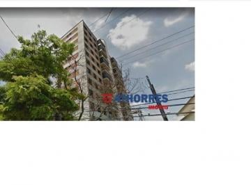 cc7bd0f010468fee8410a0918cc0a5c7b1fafbe8 · Apartamento com 3 dormitórios à venda, 98 m² por R$ 593.000 - Morumbi - São Paulo/SP