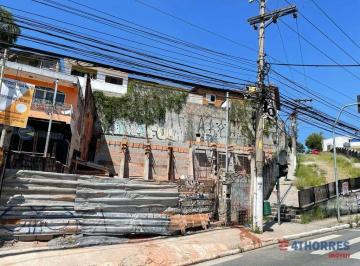 c6b56b40b8c1fda446febbce47881da1521159e7 · Terreno, 420 m² - venda por R$ 2.300.000,00 ou aluguel por R$ 8.380,00 - Butantã - São Paulo/SP