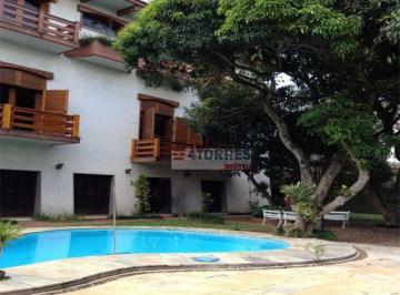 46781068632537679ee8bed43cd977404f25a9ee · Casa com 6 dormitórios à venda, 1095 m² - Jardim Guedala - São Paulo/SP