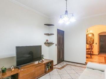91c8da4522728d0f96da197f49b38e7aae460aae · Casa com 3 dormitórios à venda, 125 m² por R$ 780.000,00 - Jardim Olympia - São Paulo/SP