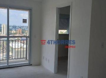 dea5b7fe75cd5e35915e4ced3b56b3aa5a5a9c54 · Apartamento com 2 dormitórios à venda, 39 m² por R$ 505.000,00 - Vila Sônia - São Paulo/SP