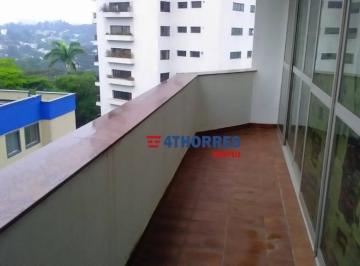 96cac05c05b92f77535dfef3e8e2aba5192ee068 · Apartamento à venda, 236 m² por R$ 680.000,00 - Morumbi - São Paulo/SP